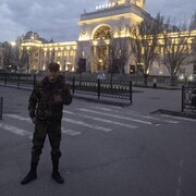 ���������� ���������, ���� ������� �����, 41 ���, ������������ ��� ������, ����� � ���������