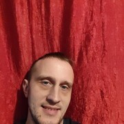  ,   Randly, 35 ,   ,   