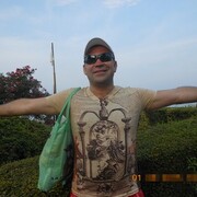  ,   , 50 ,   ,   