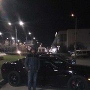 ���������� �����������, ���� ������� ������, 32 ����, ������������ ��� ������, ����� � ���������, c�������� ���������