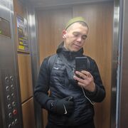 ���������� ������������, ���� ������� �����, 26 ���, ������������ ��� ������, ����� � ���������