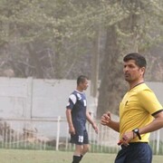 ���������� ������, ���� ������� �����, 39 ���, ������������ ��� ������