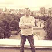 ���������� ������, ���� ������� ��������, 49 ���, ������������ ��� ������