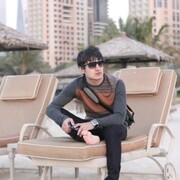 ���������� ������, ���� ������� ������, 31 ���, ������������ ��� ������, ����� � ���������