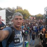  ,   , 37 ,     , c 