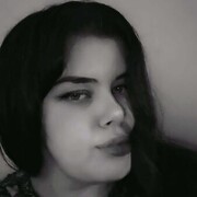 ���������� ���������, ���� ������� �������, 26 ���, ������������ ��� c�������� ���������