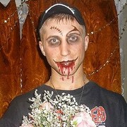 ���������� ��������, ���� ������� ���������, 40 ���, ������������ ��� ����� � ���������, c�������� ���������