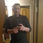 ���������� ������, ���� ������� ���������, 42 ����, ������������ ��� ������, ����� � ���������