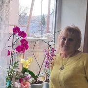  ,   , 63 ,     , c 
