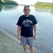 ���������� ���������, ���� ������� ������, 44 ����, ������������ ��� ������, ����� � ���������