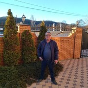  ,   , 60 ,   ,   , c 