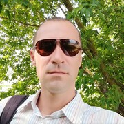  ,   Dima, 45 ,  