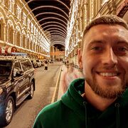  ,   QuantaKotiK, 33 ,   , 