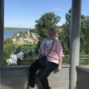 ���������� ��������, ���� ������� ����������, 51 ���, ������������ ��� ����� � ���������, c�������� ���������, ���������