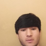 ���������� �����-���������, ���� ������� ���, 30 ���, ������������ ��� ������, ����� � ���������, c�������� ���������