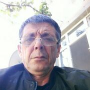  ,   , 54 ,   ,   