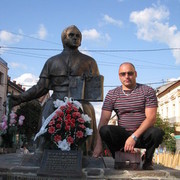 ���������� �����, ���� ������� ������, 56 ���, ������������ ��� ������