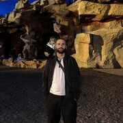 ���������� �������, ���� ������� Karen, 30 ���, ������������ ��� ������, ����� � ���������