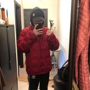  ,   , 22 ,   ,   