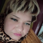 ���������� �����������, ���� ������� �������, 45 ���, ������������ ��� ������, ����� � ���������, c�������� ���������