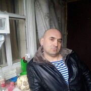  ,   , 43 ,   c 