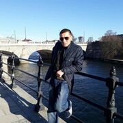 ���������� �������, ���� ������� Nika, 44 ����, ������������ ��� ����� � ���������, c�������� ���������