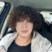 ���������� �����������, ���� ������� Helga, 51 ���, ������������ ��� ������, ����� � ���������, ���������