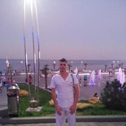 ���������� ������, ���� ������� ������, 54 ����, ������������ ��� ������