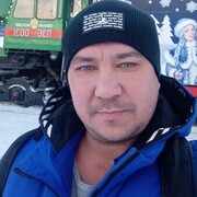 ���������� ������ �����, ���� ������� ������, 39 ���, ������������ ��� ������, ����� � ���������, c�������� ���������, ���������