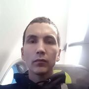 ,  , 35