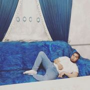  ,   Ailm, 34 ,   ,   