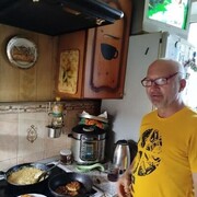  ,   , 54 ,   ,   , c 