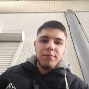  ,   , 19 ,   ,   