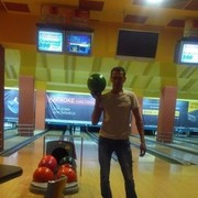  ,   , 42 ,   ,   , c , 