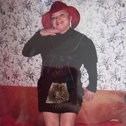 ���������� ������, ���� ������� ���������, 73 ����, ������������ ��� ������, ����� � ���������