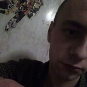  ,  , 30
