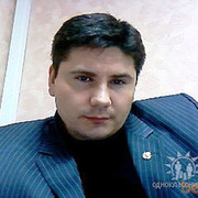  ,   Moisei, 46 ,   ,   , c 