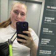 ���������� �����-���������, ���� ������� �����, 31 ���, ������������ ��� ������, ����� � ���������, c�������� ���������, ���������