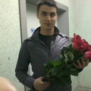 ���������� ������, ���� ������� ���������, 35 ���, ������������ ��� ������, ����� � ���������, c�������� ���������