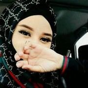  ,   Sarvinoz, 27 ,   ,   