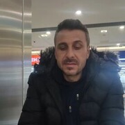  ,   Mikail, 43 ,   ,   