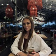 ���������� �����-���������, ���� ������� ����, 24 ����, ������������ ��� ������, ����� � ���������