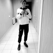 ���������� ������������, ���� ����� Rustam, 24 ����, ������������ ��� ������, ����� � ���������, c�������� ���������