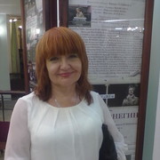   ,   , 65 ,  