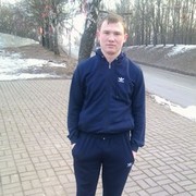 ���������� ��������, ���� ������� ������, 31 ���, ������������ ��� ������, ����� � ���������, c�������� ���������