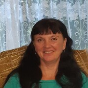 ���������� ����, ���� ������� ������, 55 ���, ������������ ��� c�������� ���������