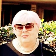  Lotus,   Ludmila, 58 ,   ,   , c 