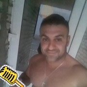  ,   VAGAN, 41 ,   ,   , c 