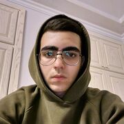  ,   Andranik, 21 ,   ,   