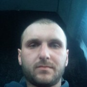  ,  , 39